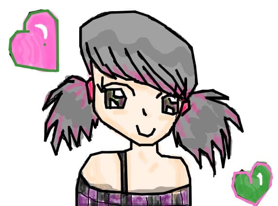 :::vulpitza:::