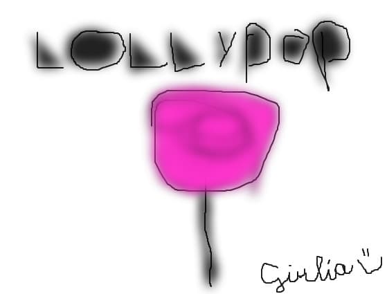 ,,GiulyLove