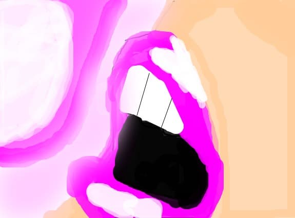 Izzy`[;x] Rock`y0u