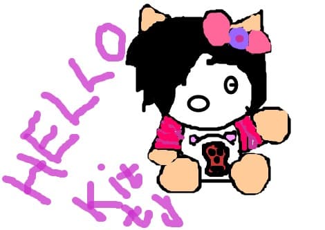 XXxDooLxXx
