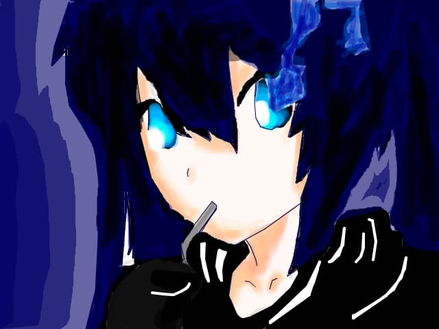 Saya Namakura