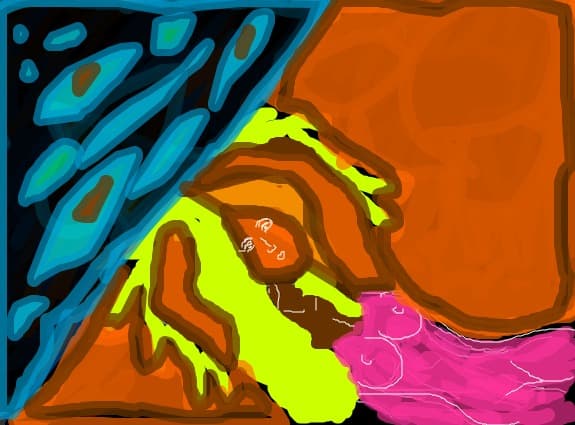Ayoana_echelon