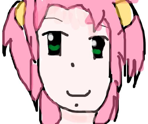 Sakura_skumpika