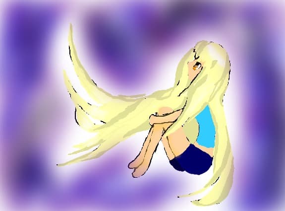 KiwichansDream