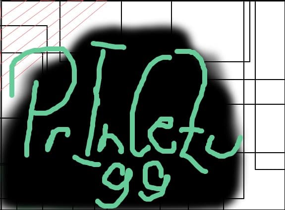 PrInCeZu99