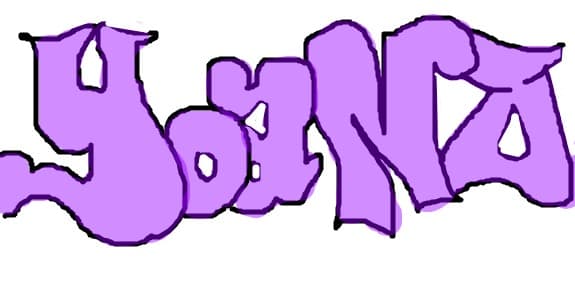 ..::YoAnA::..