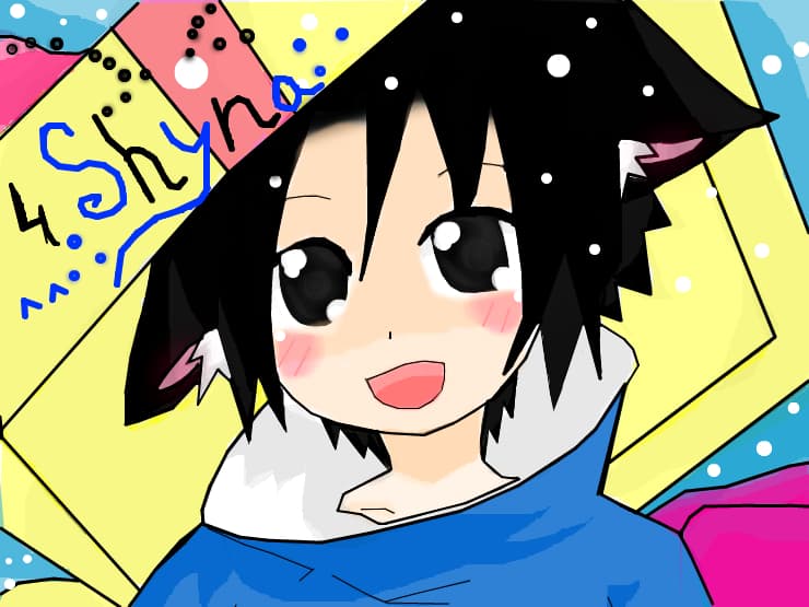Pinkulets:3