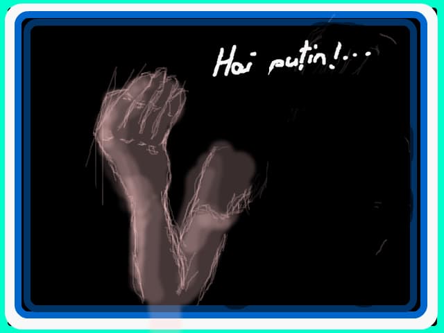 *..YoU.nIcE..*