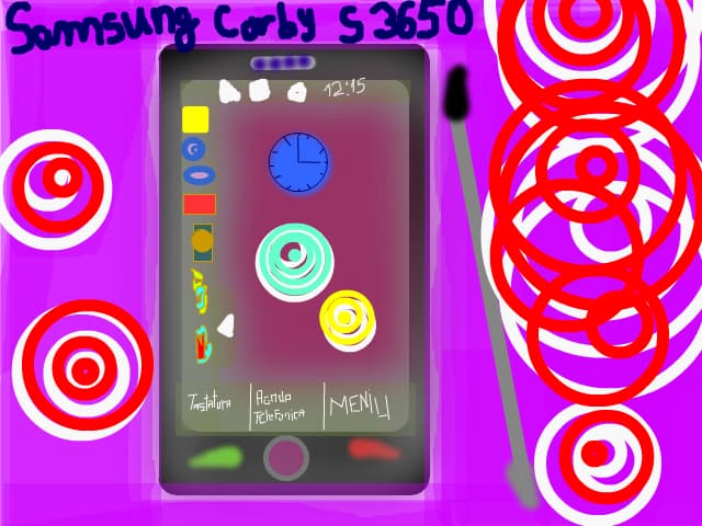 Rose99