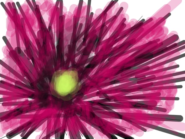 Fata_kim