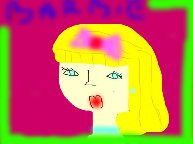 Ladygaga22