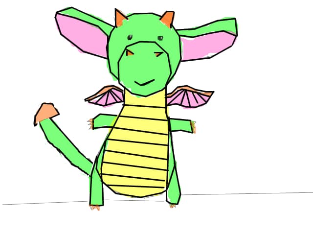 sango_skumpika^__^