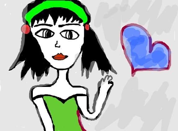 GabitaaBIbI