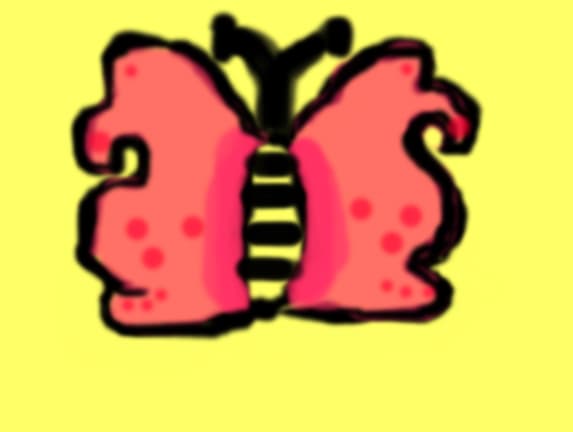 Θ η ї ╳ 