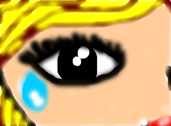 XXxLordGagaxXx