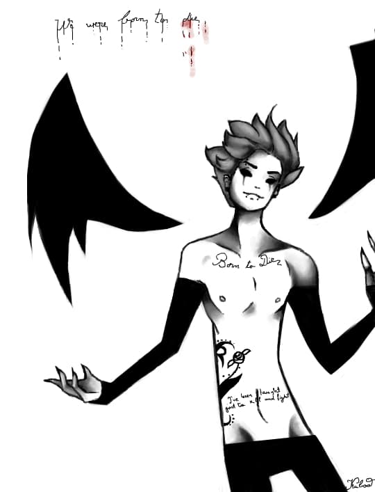 Kaboom-chan:3