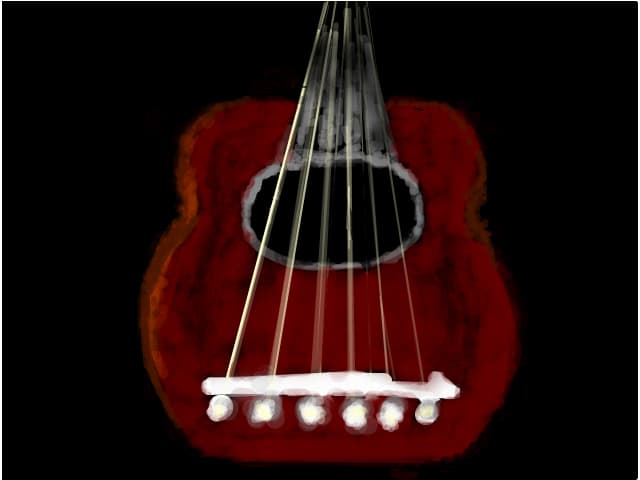 Music_life