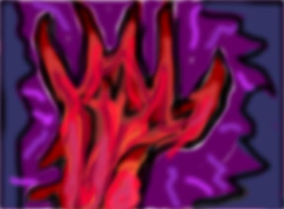 Tavyboss
