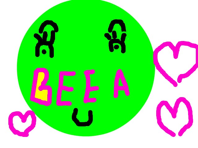 BeeaKitty