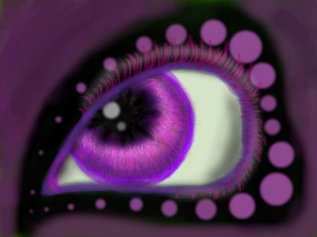 FutureDreams