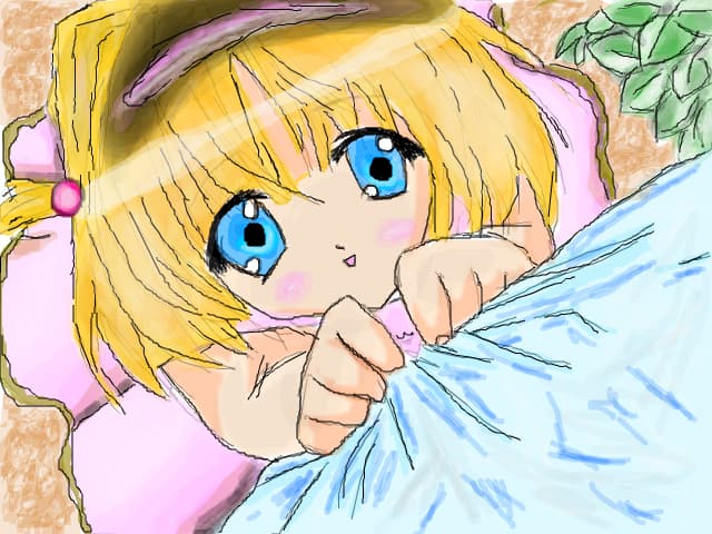 Barbie :3