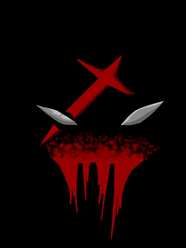 Dark.Shinobi