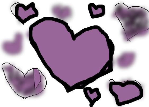Stefy:x