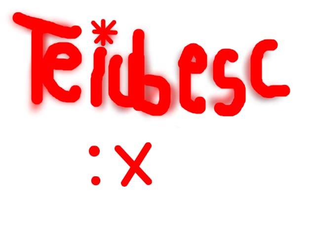 *~xXxCaSsY98xXx~*