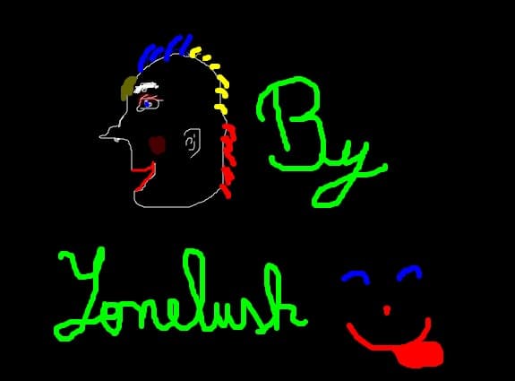 Yonelush