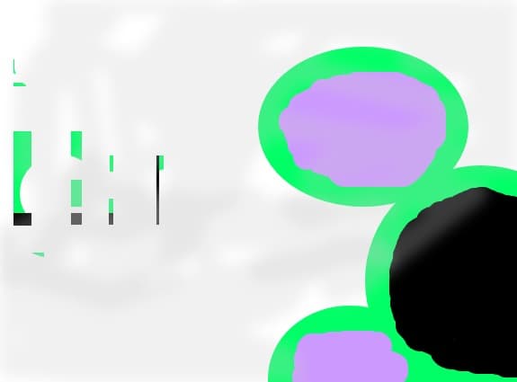 Desenatorul 1