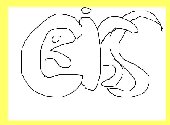 CrYsS-MaRyA