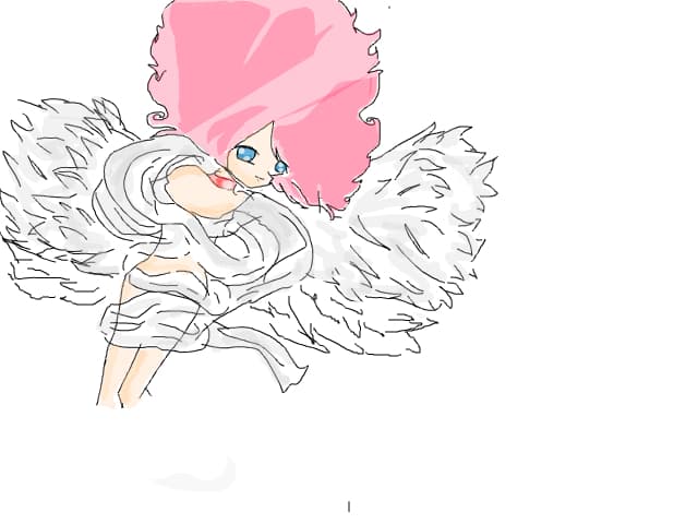 Anime_fru