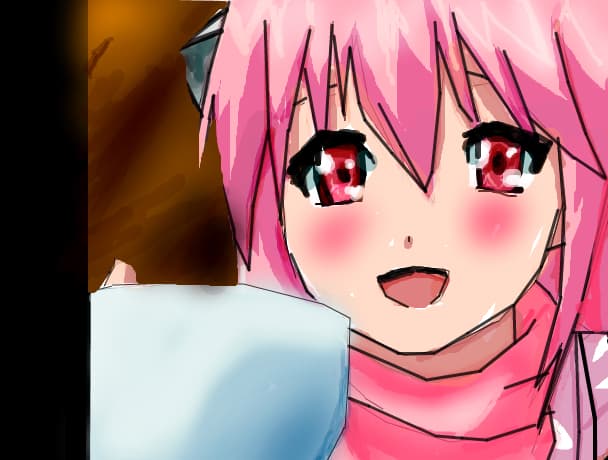 ^o^ ColorS ^o^