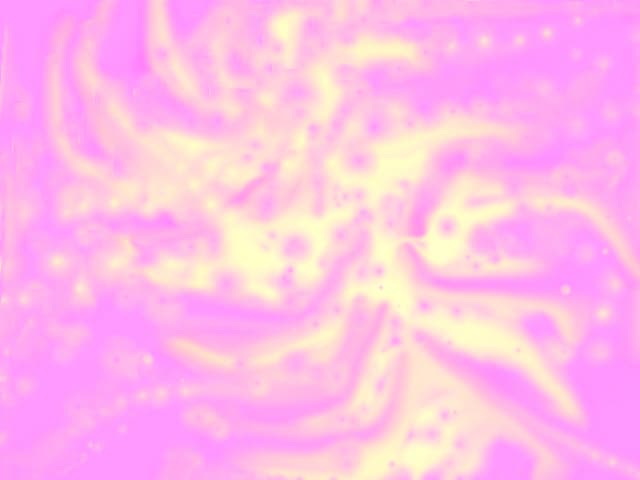 Elipufy