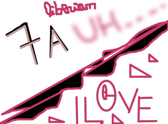 <lib_girl>