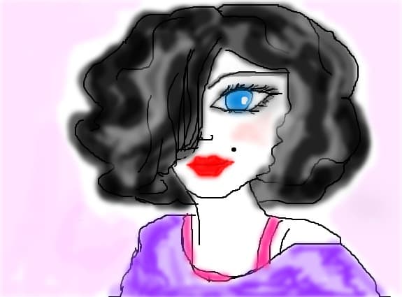 Nina.tcaciuc