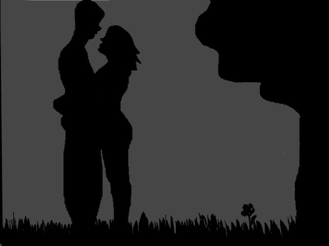 ^^MiSsD
