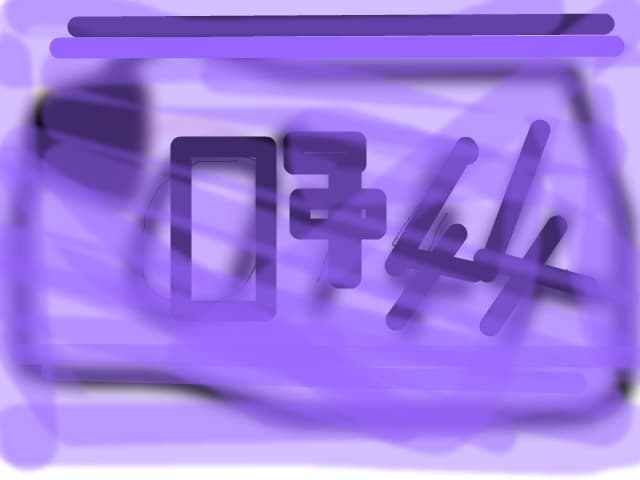 Crinul27