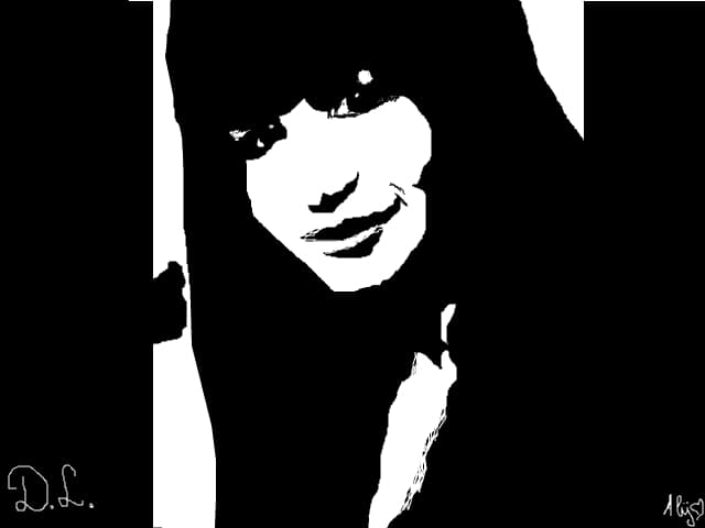 aLixx:)