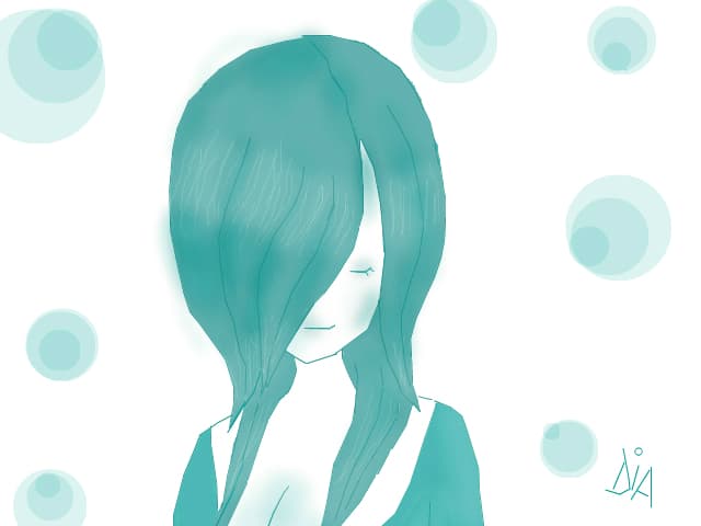 DianaL.