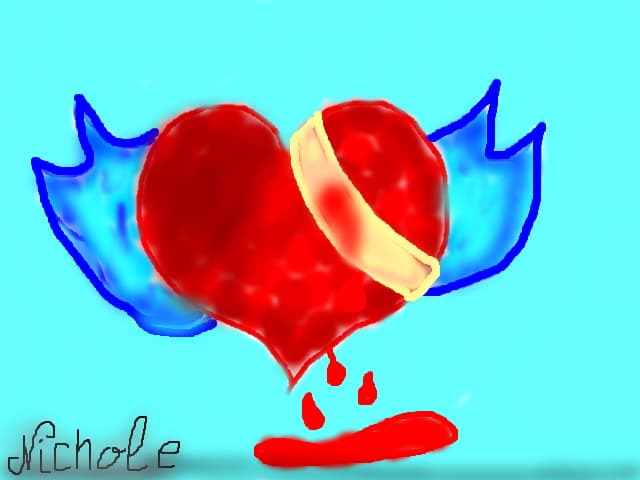 Nicholle