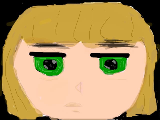 Dolly:x