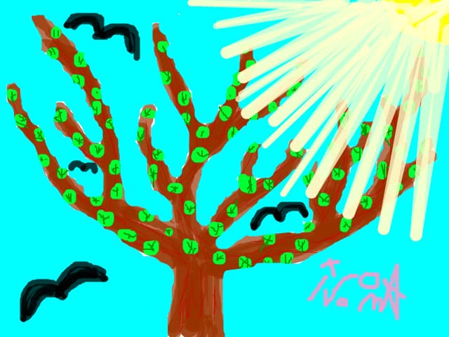 ^^Ona^^