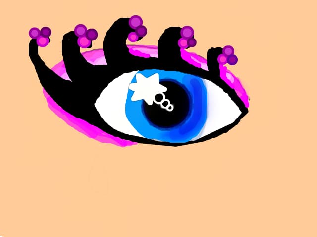 YnnaYnutz
