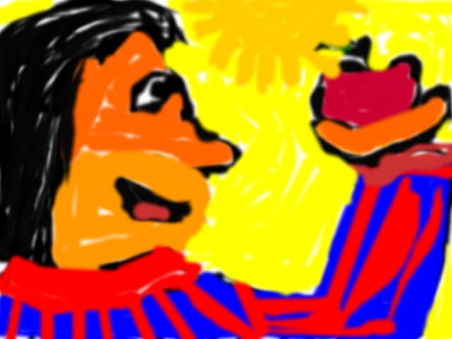 Floreastefan98