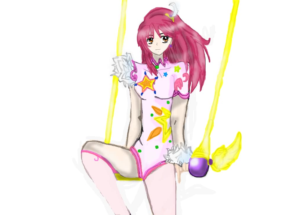 Yurei96