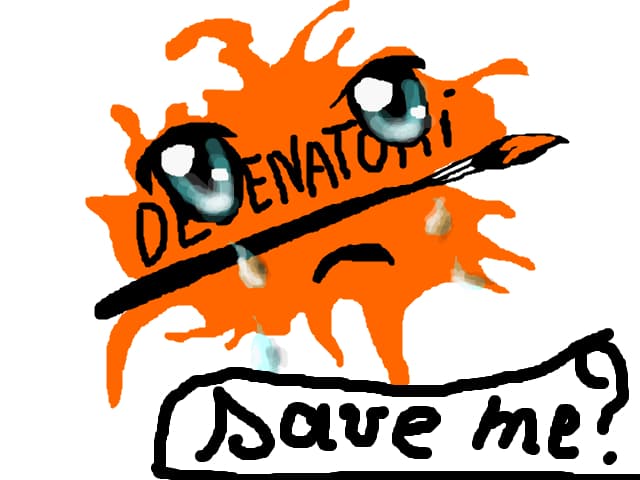 HelpComunity