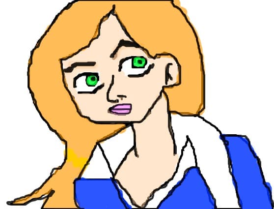 Lori313