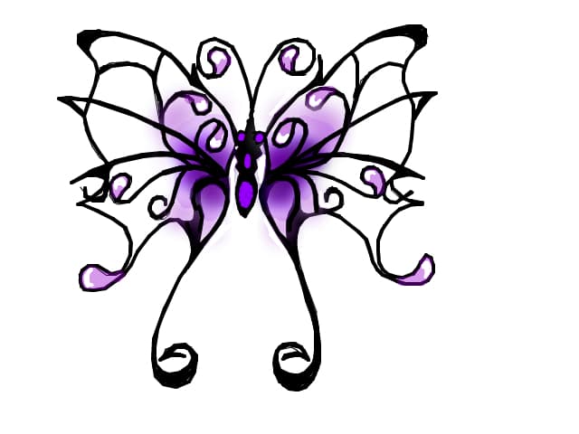 `MyLastBreath`