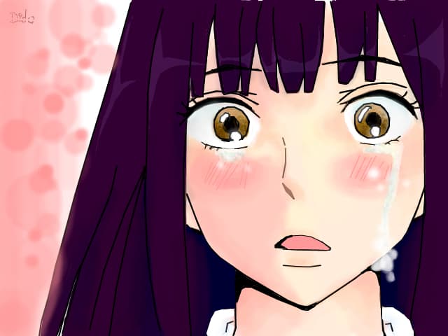 Erika.Furimikagi